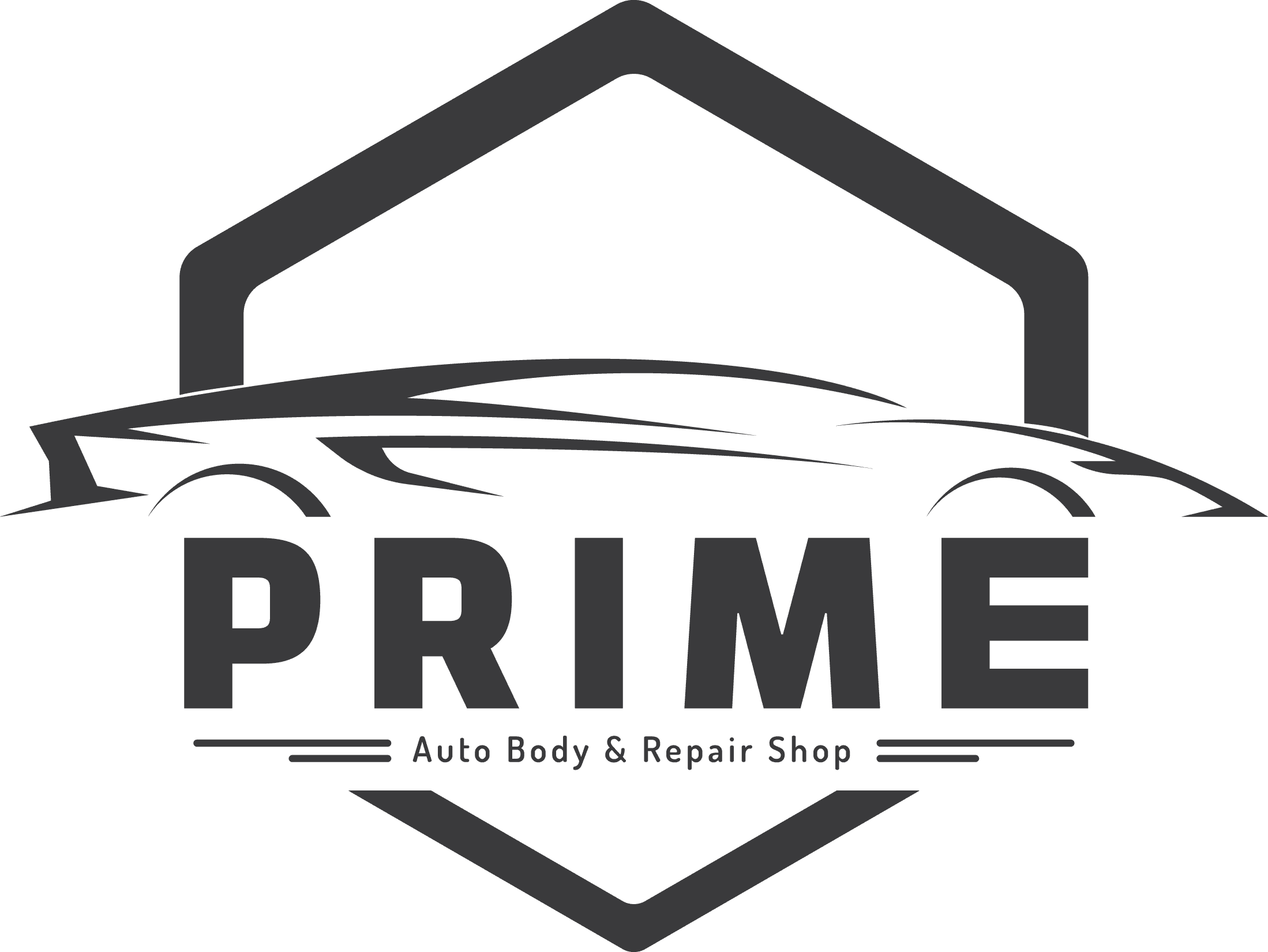 prime-logo