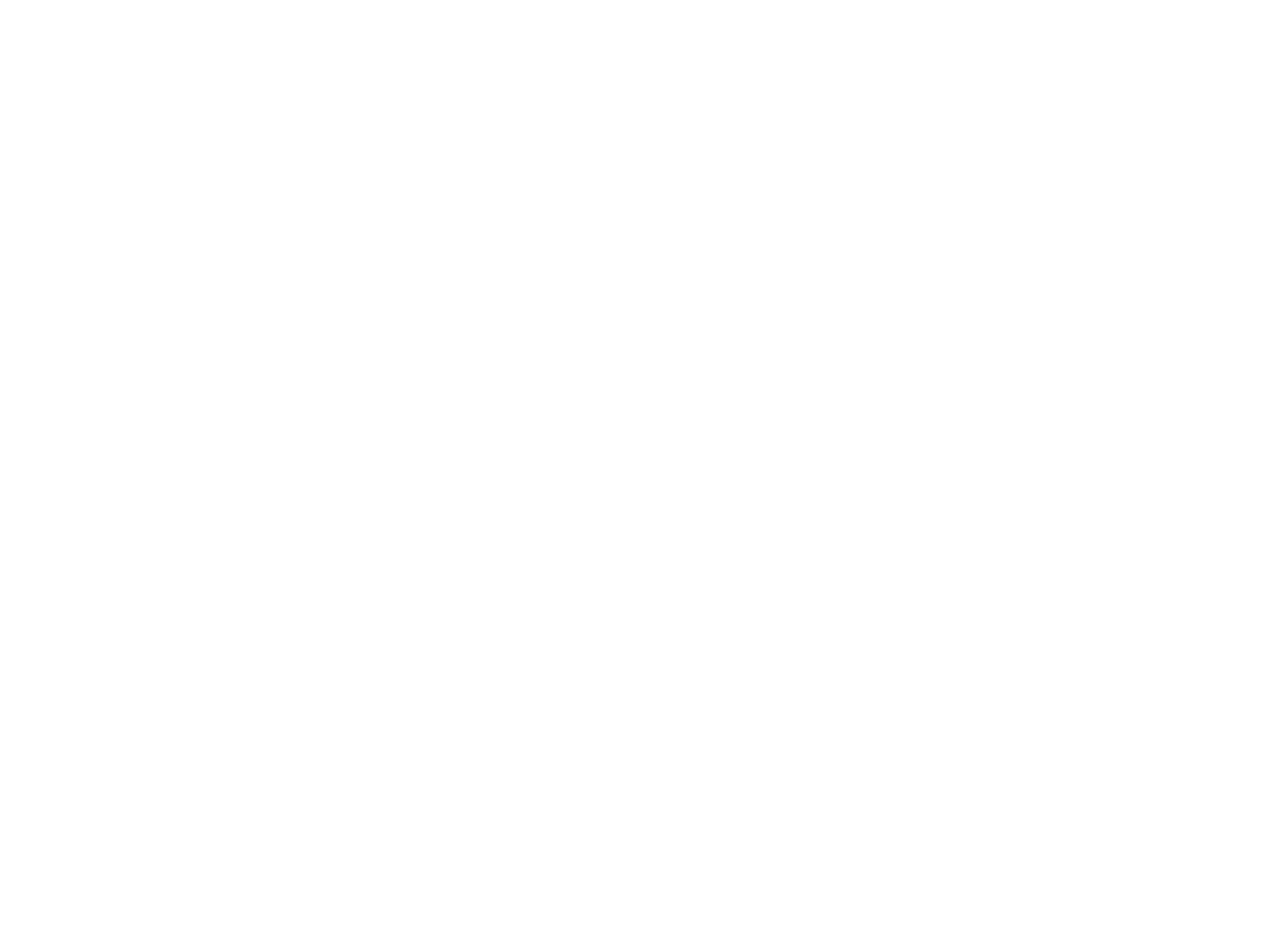 prime-logo